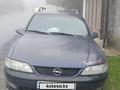 Opel Vectra 1998 годаfor2 200 000 тг. в Шымкент – фото 9