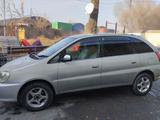 Toyota Nadia 1999 года за 3 490 000 тг. в Алматы