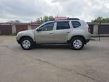 Renault Duster 2014 года за 5 300 000 тг. в Петропавловск – фото 5
