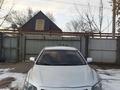 Toyota Camry 2008 годаfor4 700 000 тг. в Алматы – фото 4