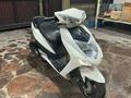 Yamaha  CygnusX 2023 годаfor430 000 тг. в Алматы – фото 3