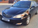 Toyota Camry 2004 годаfor5 000 000 тг. в Актобе