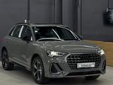 Audi Q3 40 TFSI Quattro Sport 2026 года за 24 000 000 тг. в Алматы