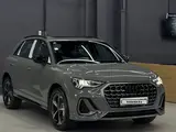Audi Q3 40 TFSI Quattro Sport 2026 года за 24 000 000 тг. в Алматы
