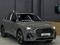 Audi Q3 40 TFSI Quattro Sport 2026 года за 24 000 000 тг. в Алматы