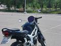 Suzuki  SV 650 1999 года за 900 000 тг. в Караганда – фото 3