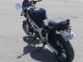 Suzuki  SV 650 1999 года за 900 000 тг. в Караганда – фото 4