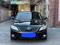 Toyota Camry 2011 года за 7 500 000 тг. в Шымкент