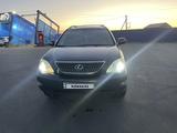 Lexus RX 330 2005 года за 7 500 000 тг. в Атырау – фото 3