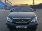 Lexus RX 330 2005 года за 7 500 000 тг. в Атырау