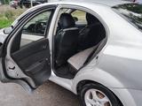 Chevrolet Aveo 2011 года за 2 500 000 тг. в Алматы – фото 5