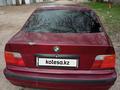BMW 320 1994 годаfor950 000 тг. в Алматы – фото 22