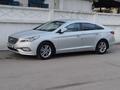 Hyundai Sonata 2015 годаfor6 800 000 тг. в Алматы