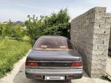 Nissan Maxima 1990 годаfor1 000 000 тг. в Шымкент – фото 3