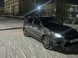 Kia Rio X-Line 2022 года за 8 800 000 тг. в Павлодар