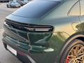 Porsche Macan 2025 года за 67 000 000 тг. в Алматы – фото 10