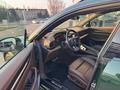 Porsche Macan 2025 года за 67 000 000 тг. в Алматы – фото 15
