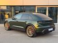 Porsche Macan 2025 года за 67 000 000 тг. в Алматы – фото 4