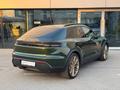 Porsche Macan 2025 года за 67 000 000 тг. в Алматы – фото 3