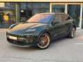 Porsche Macan 2025 года за 67 000 000 тг. в Алматы