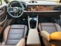 Porsche Macan 2025 года за 67 000 000 тг. в Алматы – фото 22