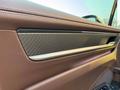 Porsche Macan 2025 года за 67 000 000 тг. в Алматы – фото 18