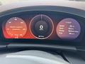 Porsche Macan 2025 года за 67 000 000 тг. в Алматы – фото 25