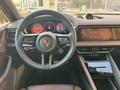 Porsche Macan 2025 года за 67 000 000 тг. в Алматы – фото 23