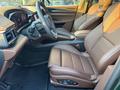 Porsche Macan 2025 года за 67 000 000 тг. в Алматы – фото 16
