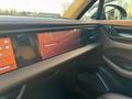 Porsche Macan 2025 года за 67 000 000 тг. в Алматы – фото 28