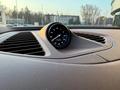 Porsche Macan 2025 года за 67 000 000 тг. в Алматы – фото 27