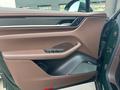 Porsche Macan 2025 года за 67 000 000 тг. в Алматы – фото 17