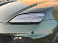 Porsche Macan 2025 года за 67 000 000 тг. в Алматы – фото 9