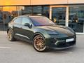 Porsche Macan 2025 года за 67 000 000 тг. в Алматы – фото 2