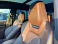 Porsche Macan 2025 года за 67 000 000 тг. в Алматы – фото 20