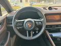 Porsche Macan 2025 года за 67 000 000 тг. в Алматы – фото 24