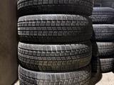 215/65r16 GoodYear 4шт за 90 000 тг. в Алматы