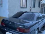 Toyota Camry 1996 годаүшін1 500 000 тг. в Алматы – фото 3