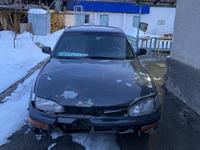 Toyota Camry 1996 года за 1 500 000 тг. в Алматы