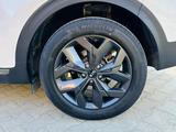 Kia Sportage 2019 года за 10 500 000 тг. в Актобе – фото 3