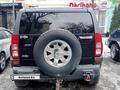 Hummer H3 2008 года за 10 000 000 тг. в Алматы – фото 5