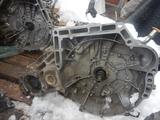 HONDA — Коробка (АКПП/МКПП) за 115 000 тг. в Алматы