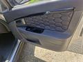 ВАЗ (Lada) Priora 2170 2014 года за 3 000 000 тг. в Актобе – фото 11