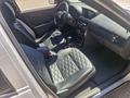 ВАЗ (Lada) Priora 2170 2014 года за 3 000 000 тг. в Актобе – фото 6