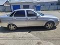 ВАЗ (Lada) Priora 2170 2014 года за 3 000 000 тг. в Актобе – фото 2