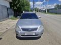 ВАЗ (Lada) Priora 2170 2014 года за 3 000 000 тг. в Актобе
