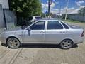 ВАЗ (Lada) Priora 2170 2014 года за 3 000 000 тг. в Актобе – фото 3