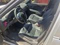 ВАЗ (Lada) Priora 2170 2014 года за 3 000 000 тг. в Актобе – фото 5