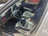 ВАЗ (Lada) Priora 2170 2014 года за 3 200 000 тг. в Актобе