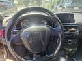 ВАЗ (Lada) Priora 2170 2014 года за 3 000 000 тг. в Актобе – фото 9